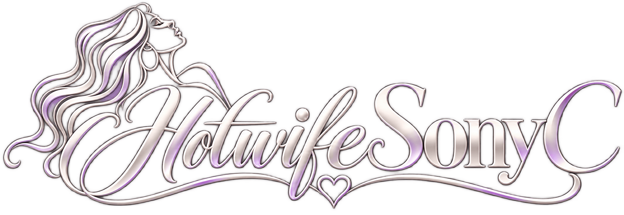 HotwifeSonyC