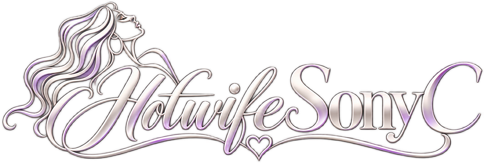 HotwifeSonyC